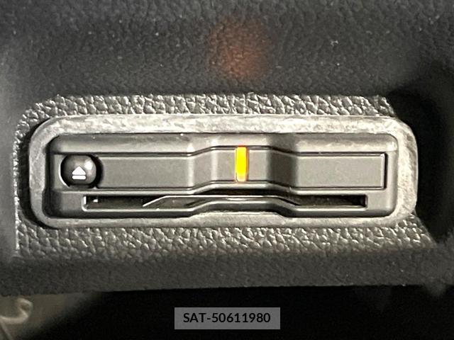 Honda VEZEL 2022-10 8379740-5
