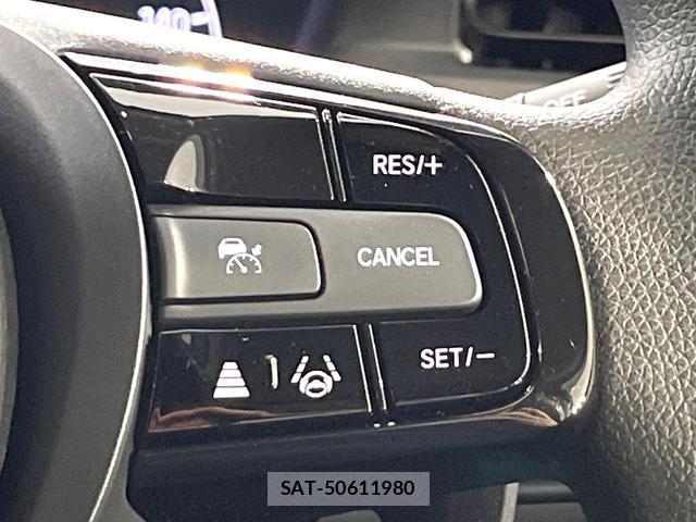 Honda VEZEL 2022-10 8379740-6