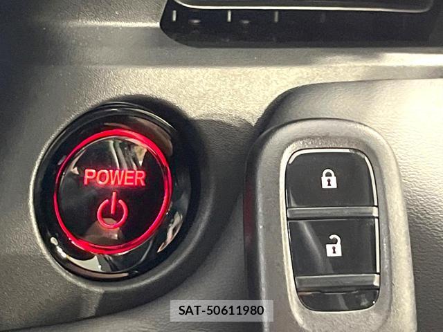 Honda VEZEL 2022-10 8379740-7