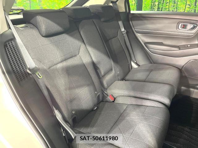 Honda VEZEL 2022-10 8379740-9