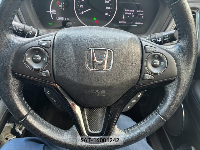 Honda VEZEL 2017-08 8379861-10