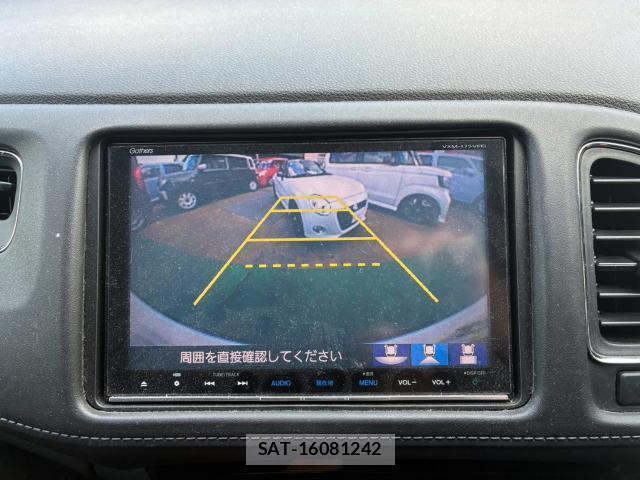 Honda VEZEL 2017-08 8379861-13