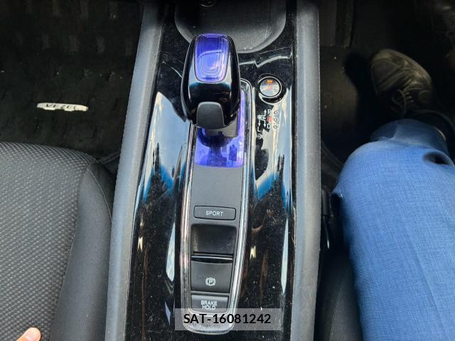 Honda VEZEL 2017-08 8379861-16