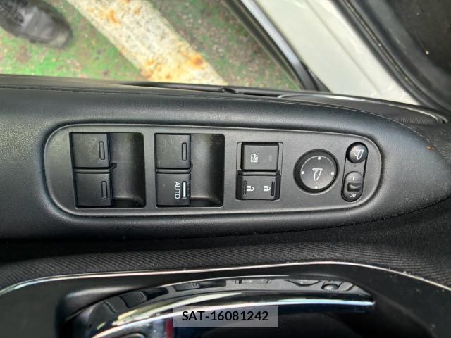 Honda VEZEL 2017-08 8379861-17