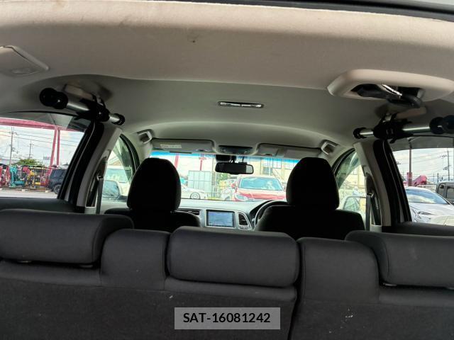 Honda VEZEL 2017-08 8379861-18