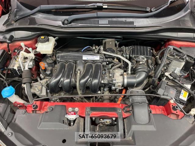 Honda VEZEL 2016-10 8379959-17
