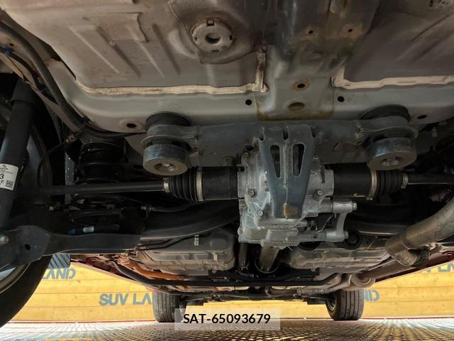 Honda VEZEL 2016-10 8379959-18
