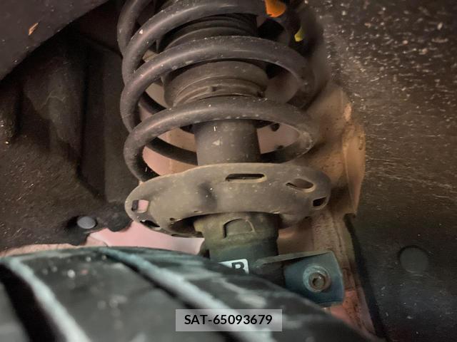 Honda VEZEL 2016-10 8379959-19
