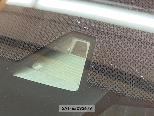 Honda VEZEL 2016-10 8379959-4