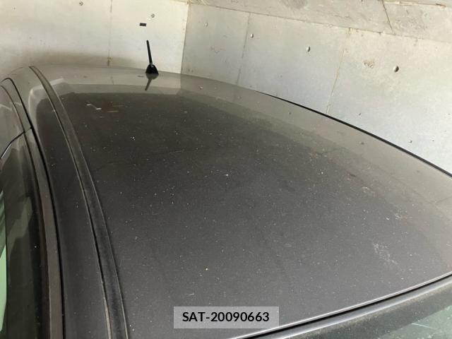 Toyota VITZ 2014-10 8380033-13