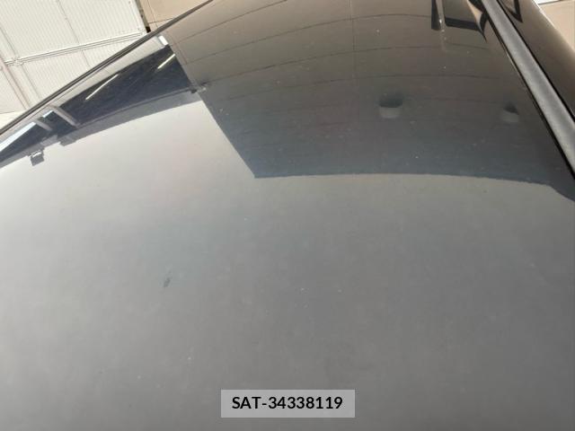 Toyota VOXY 2013-08 8378565-6