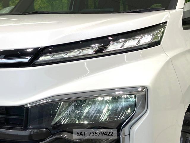Toyota VOXY 2024-11 8378574-13