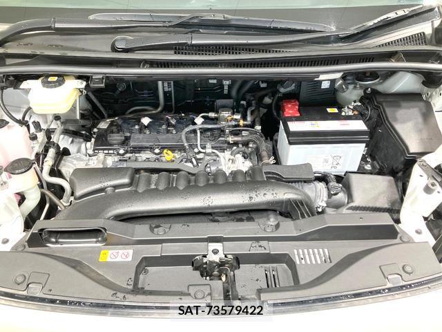Toyota VOXY 2024-11 8378574-18