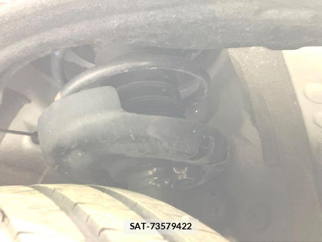 Toyota VOXY 2024-11 8378574-19
