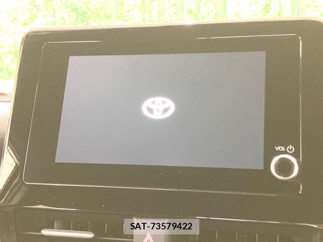 Toyota VOXY 2024-11 8378574-2