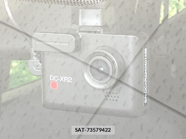 Toyota VOXY 2024-11 8378574-5