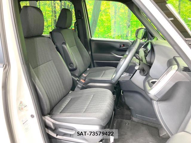 Toyota VOXY 2024-11 8378574-7