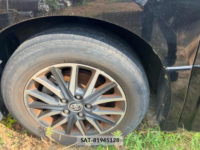 Toyota VOXY 2016-03 8379078-3