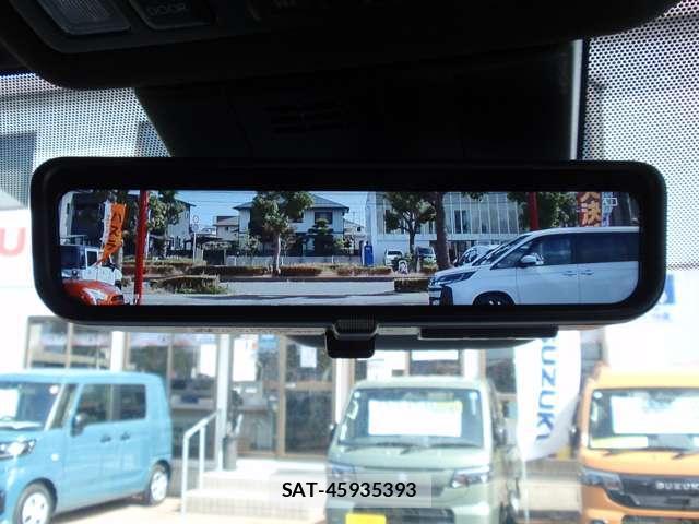 Toyota VOXY 2026-06 8379133-11