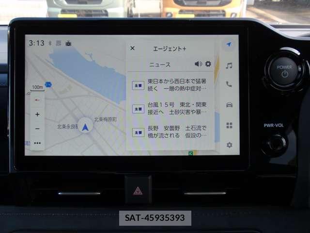 Toyota VOXY 2026-06 8379133-7