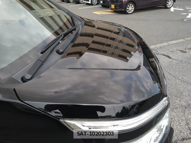 Toyota VOXY 2016-05 8379283-14