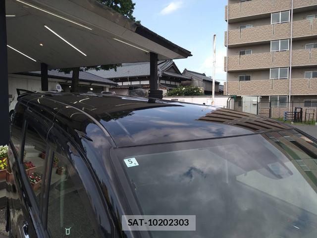 Toyota VOXY 2016-05 8379283-7