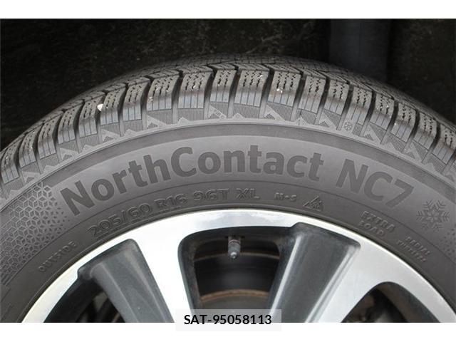 Toyota VOXY 2019-08 8379650-12