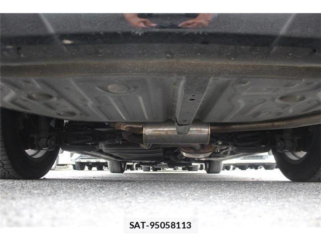 Toyota VOXY 2019-08 8379650-16