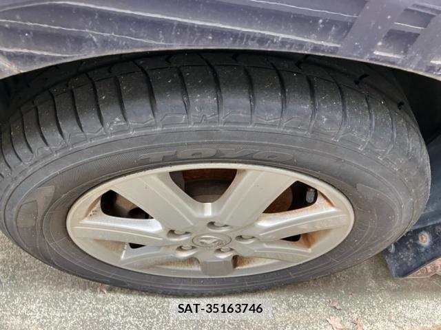 Toyota VOXY 2007-07 8380013-12