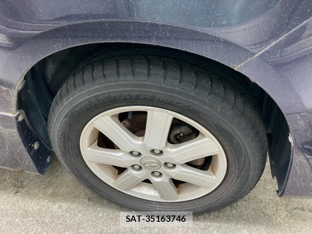 Toyota VOXY 2007-07 8380013-13