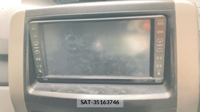 Toyota VOXY 2007-07 8380013-18