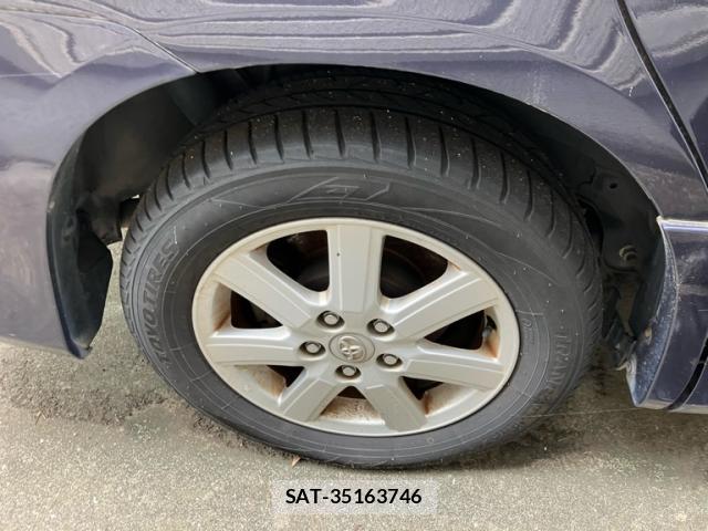 Toyota VOXY 2007-07 8380013-2
