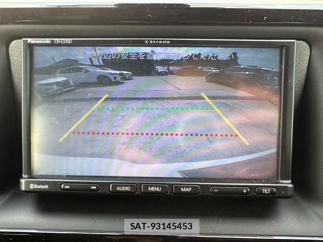 Toyota VOXY 2021-07 8380130-12
