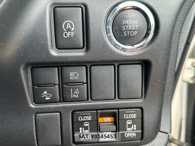 Toyota VOXY 2021-07 8380130-13