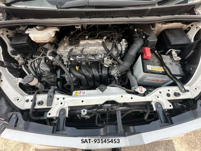 Toyota VOXY 2021-07 8380130-18