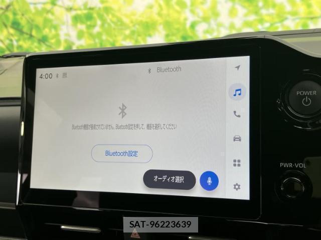 Toyota VOXY 2026-05 8374295-10