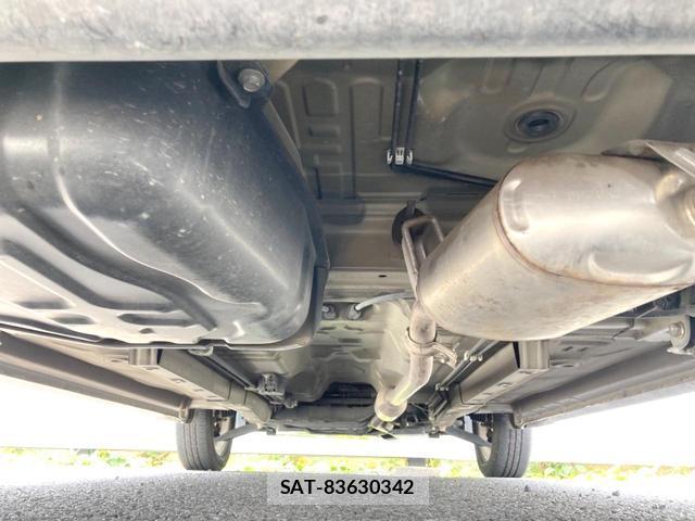 Suzuki WAGON R 2014-03 8378629-16