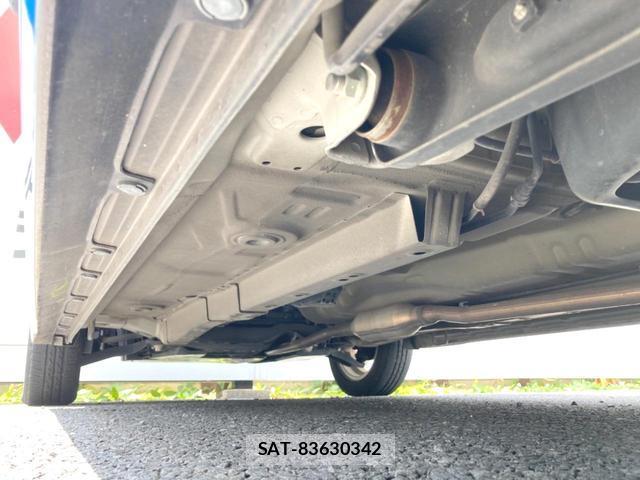 Suzuki WAGON R 2014-03 8378629-18