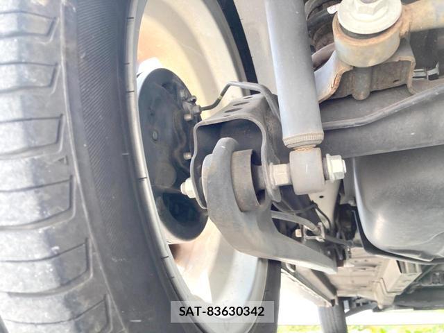 Suzuki WAGON R 2014-03 8378629-19