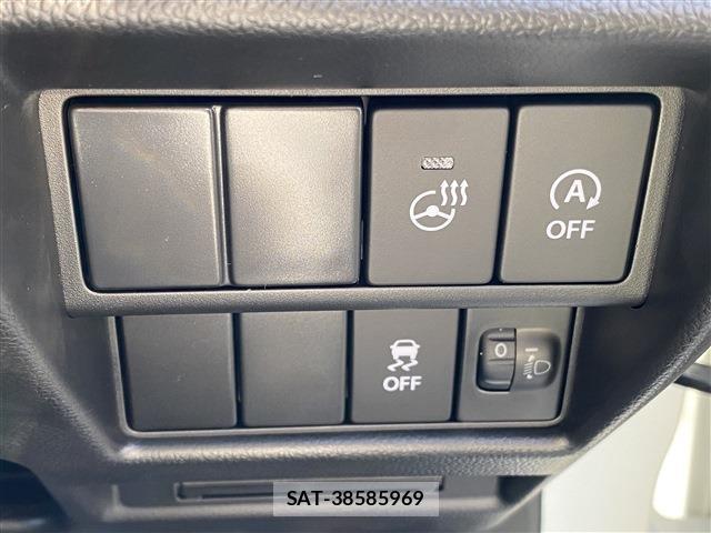 Suzuki WAGON R 2026-07 8378476-11