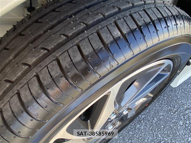 Suzuki WAGON R 2026-07 8378476-17
