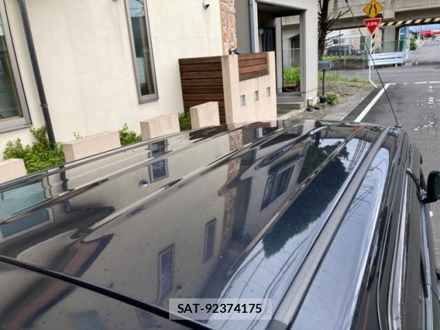 Suzuki WAGON R 2014-02 8378512-12