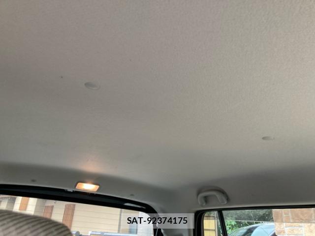 Suzuki WAGON R 2014-02 8378512-6