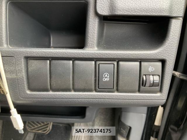 Suzuki WAGON R 2014-02 8378512-9