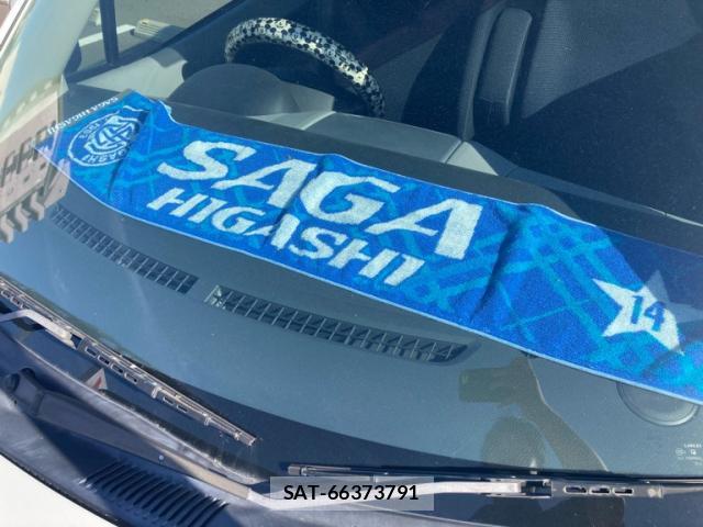 Suzuki WAGON R 2009-06 8378554-4