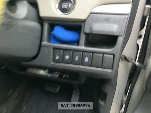 Suzuki WAGON R 2015-09 8378912-10