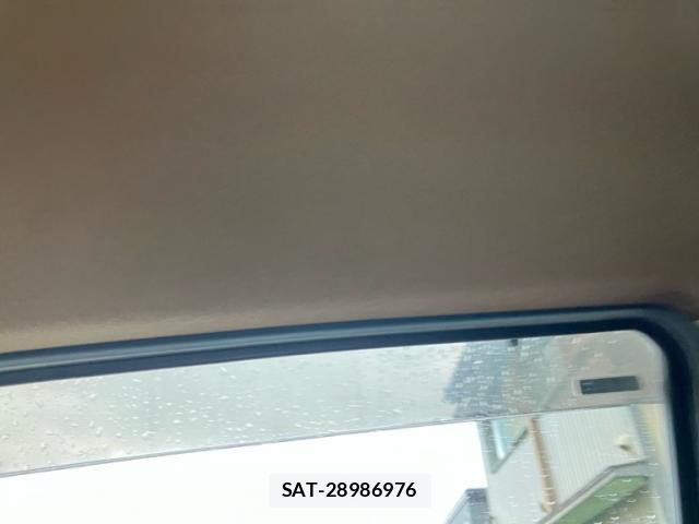 Suzuki WAGON R 2015-09 8378912-14