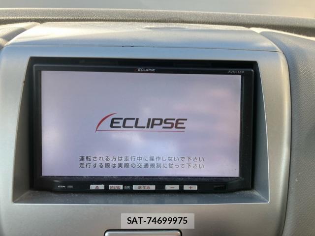 Suzuki WAGON R 2012-08 8378922-11