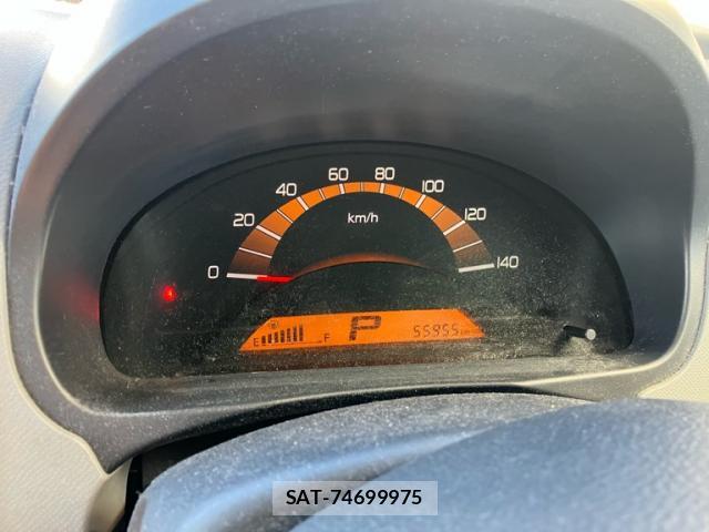 Suzuki WAGON R 2012-08 8378922-14