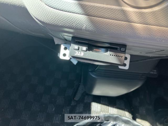 Suzuki WAGON R 2012-08 8378922-16